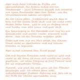 Leseprobe des Buches „Tagebuch eines Welpen namens Aramis Teil eins“ Text und Illustrationen by Madella-Mella Ursula