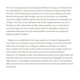 Leseprobe des Buches „Die Segnung“ Text by Madella-Mella Ursula